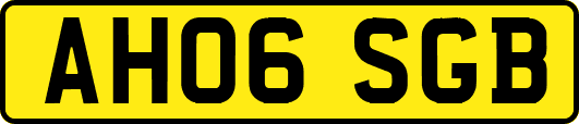 AH06SGB