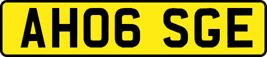 AH06SGE