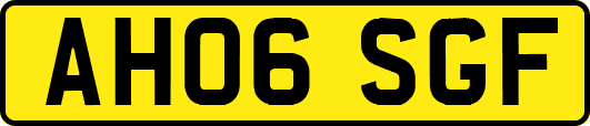 AH06SGF