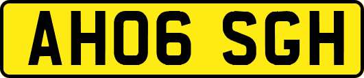 AH06SGH