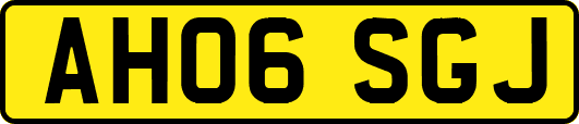 AH06SGJ
