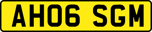 AH06SGM
