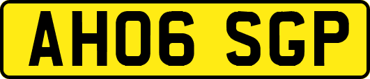AH06SGP