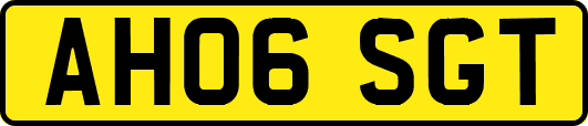 AH06SGT