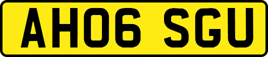 AH06SGU