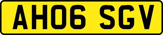 AH06SGV