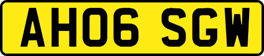 AH06SGW