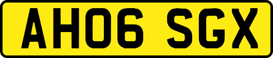 AH06SGX