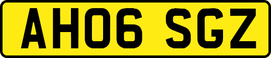 AH06SGZ