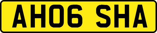 AH06SHA