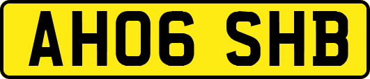 AH06SHB