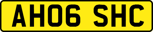 AH06SHC