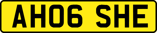 AH06SHE