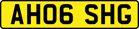 AH06SHG