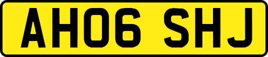 AH06SHJ