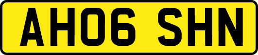 AH06SHN