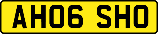 AH06SHO