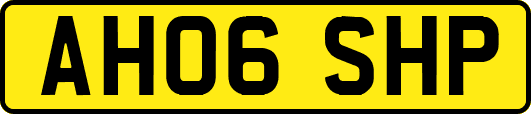 AH06SHP