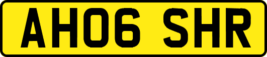 AH06SHR