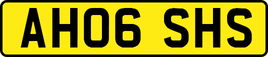 AH06SHS