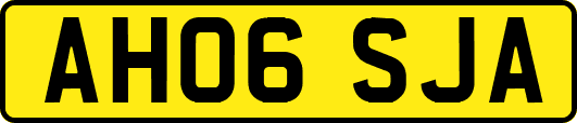 AH06SJA