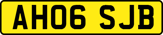AH06SJB