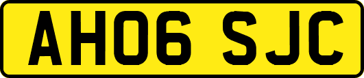 AH06SJC