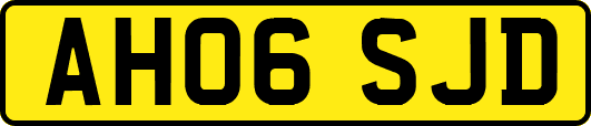 AH06SJD