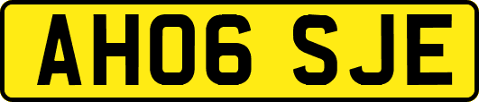 AH06SJE