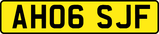 AH06SJF