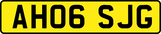 AH06SJG