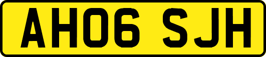 AH06SJH
