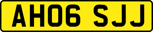 AH06SJJ