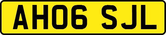 AH06SJL