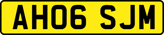 AH06SJM