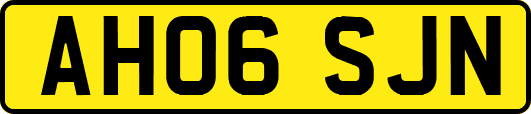 AH06SJN