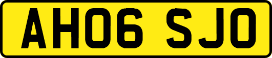 AH06SJO