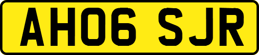 AH06SJR