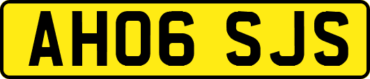 AH06SJS