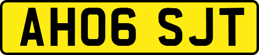 AH06SJT
