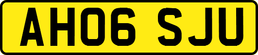 AH06SJU