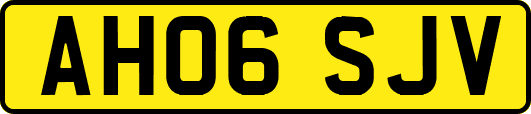 AH06SJV