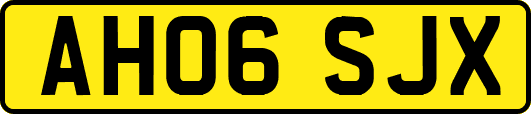 AH06SJX