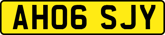 AH06SJY