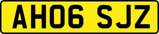 AH06SJZ