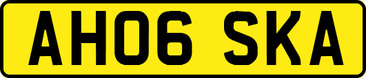 AH06SKA