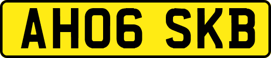 AH06SKB