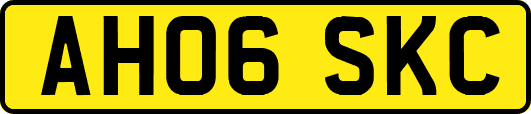 AH06SKC