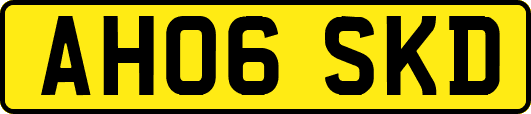 AH06SKD