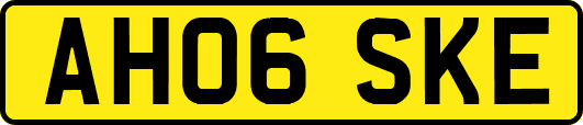 AH06SKE